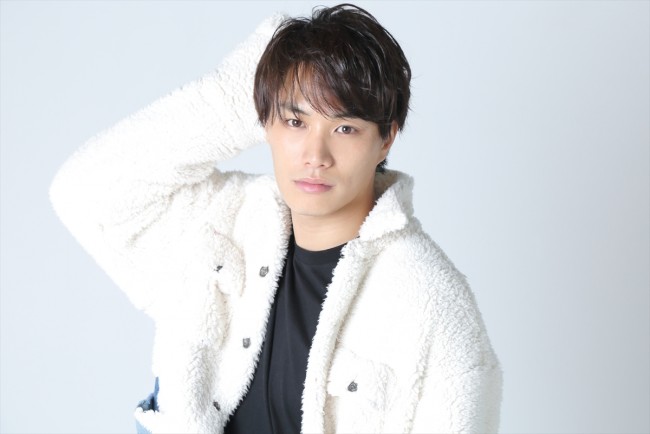 勇者のために鐘は鳴る 劇団EXILE 町田啓太 鈴木伸之