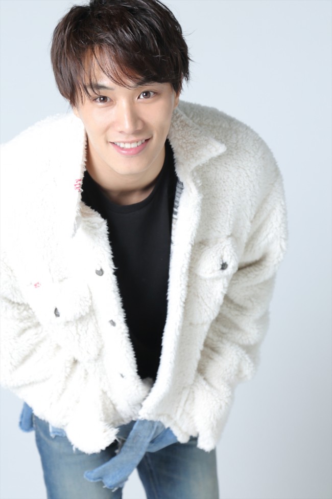 フォト特集 鈴木伸之 青柳翔 町田啓太 佐藤寛太 劇団exile初の全メンバー出演舞台に懸ける思い 19年11月29日 特集 レポート クランクイン トレンド フォト特集 鈴木伸之 青柳翔 町田啓太 佐藤寛太 劇団exile初の全メンバー出演舞台に懸ける思い 19年11月29日 特集 レポート クランクイン トレンド