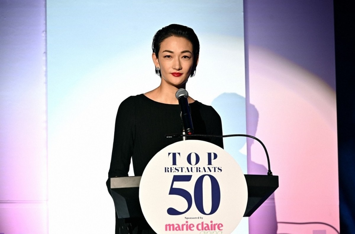 今夜の『グランメゾン東京』 木村拓哉は及川光博と娘のために奮闘する