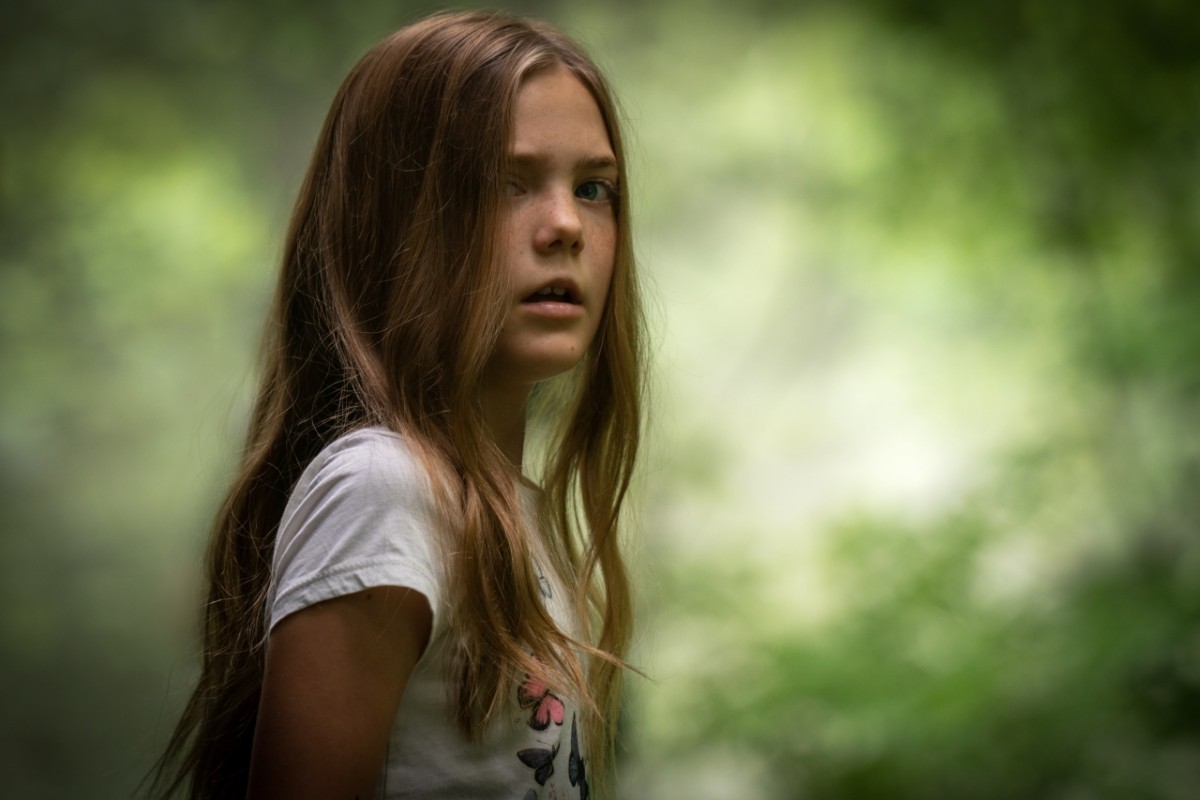 ピエロ、呪われたホテルの次は…お墓！ キング史上最恐『ペット・セメタリー』に迫る特別映像