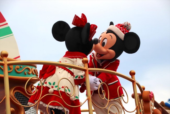 あなたのためのディズニー画像 無料印刷可能ディズニー 歴代 パレード ランキング あなたのためのディズニー画像 無料印刷可能ディズニー 歴代 パレード ランキング