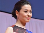 『時効警察はじめました』檀れい、セーラー服＆アイドル姿にネット反響「エモい」
