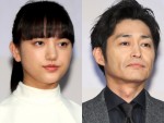 『俺の話は長い』最終話、ラストシーンに感動　早くも「ロスがやばい」の声続々