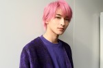 ＜2019年大活躍した若手俳優＞横浜流星