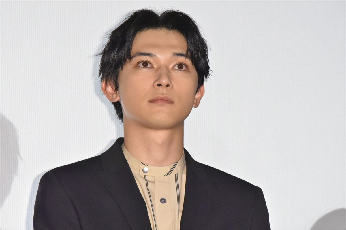 横浜流星、吉沢亮、瀬戸康史…2019年大活躍だった若手俳優！