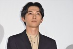 ＜2019年大活躍した若手俳優＞吉沢亮