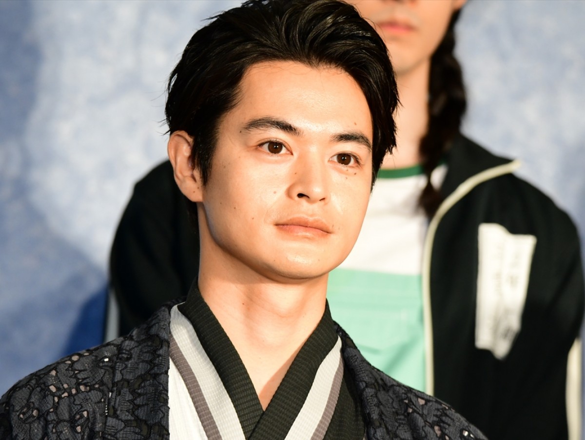 横浜流星、吉沢亮、瀬戸康史…2019年大活躍だった若手俳優！