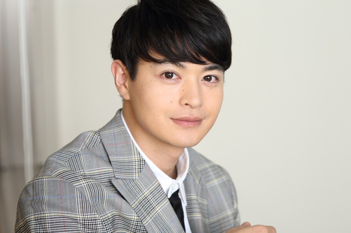 横浜流星、吉沢亮、瀬戸康史…2019年大活躍だった若手俳優！