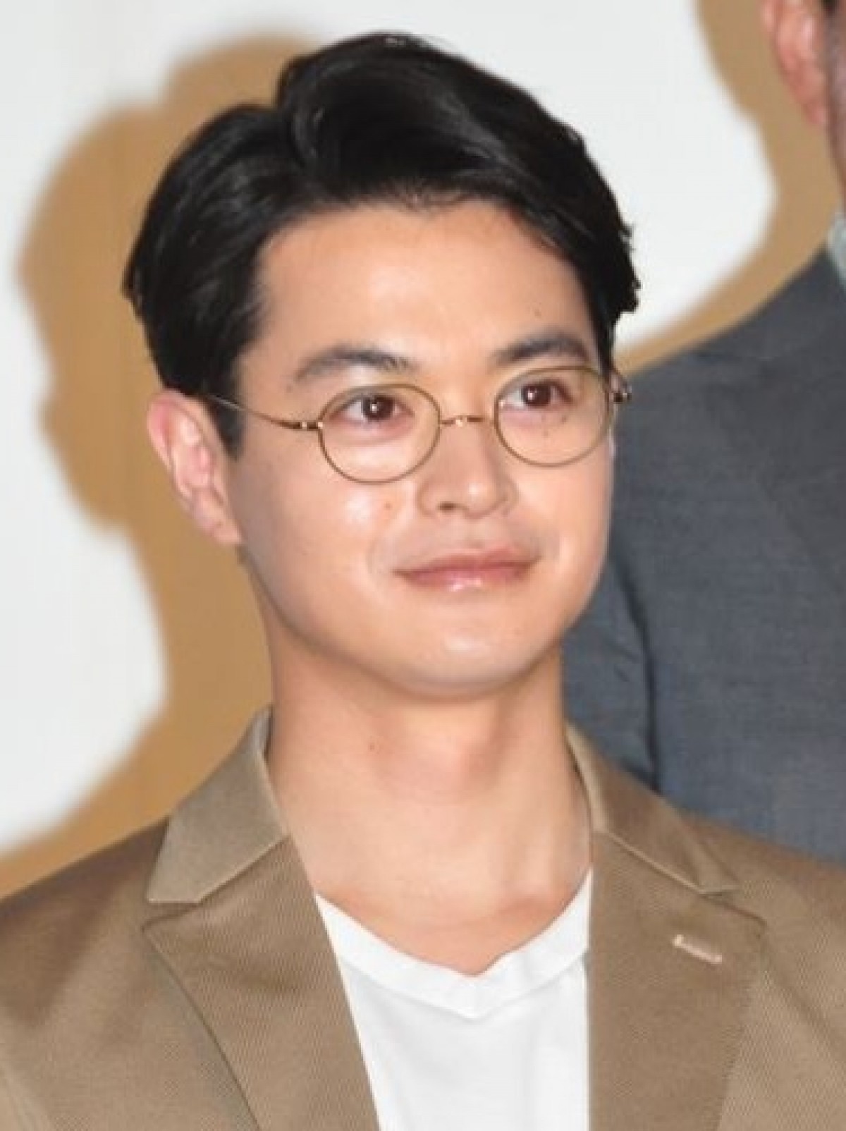 横浜流星、吉沢亮、瀬戸康史…2019年大活躍だった若手俳優！