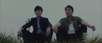 『ライフ・オン・マーズ』場面写真