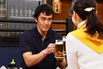 『まだ結婚できない男』第9話場面写真