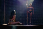 映画『ハスラーズ』場面写真