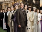 『ダウントン・アビー』映画版、続編企画が浮上か