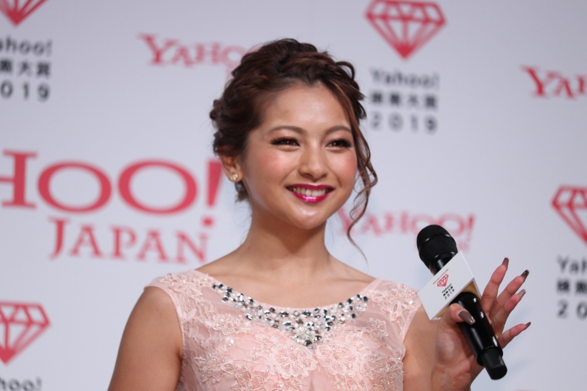 横浜流星、腹筋・腕立て・背筋を毎日100回「継続することが大事」