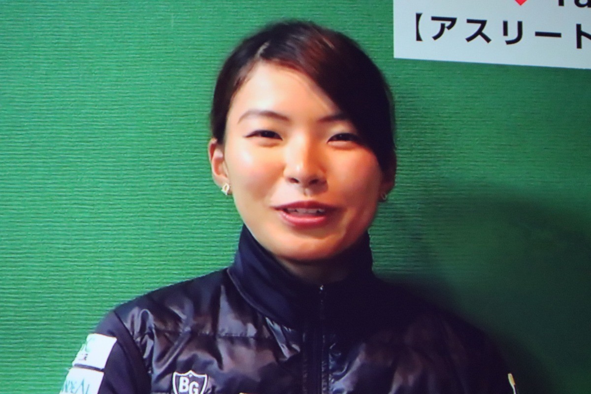 横浜流星、腹筋・腕立て・背筋を毎日100回「継続することが大事」