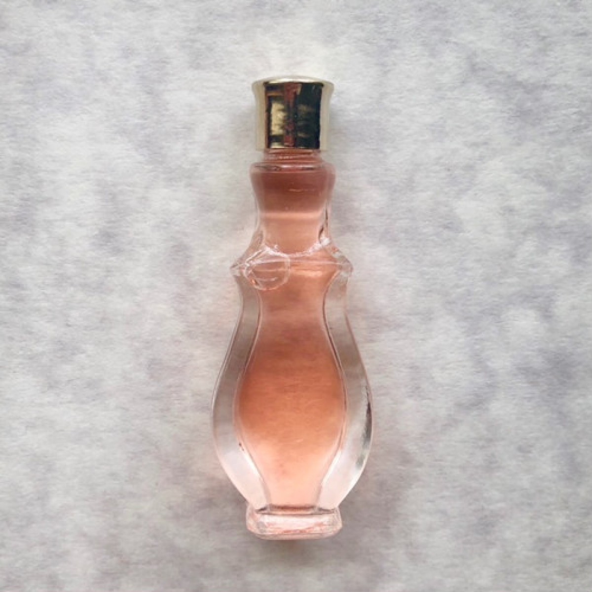 Fragrance Salon Ablxsの映し世～Re-frain～