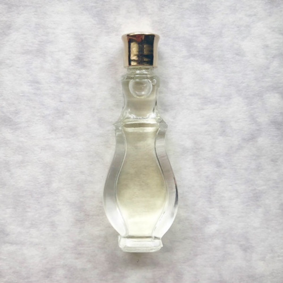 Fragrance Salon Ablxsの映し世～Re-frain～