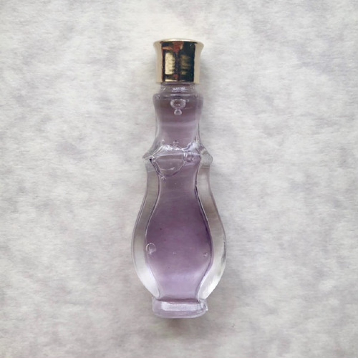 Fragrance Salon Ablxsの映し世～Re-frain～