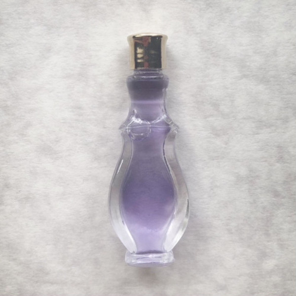 Fragrance Salon Ablxsの映し世～Re-frain～