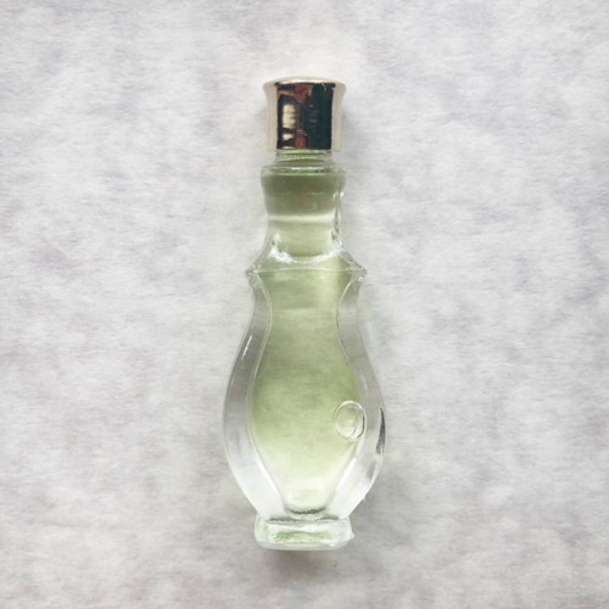 Fragrance Salon Ablxsの映し世～Re-frain～