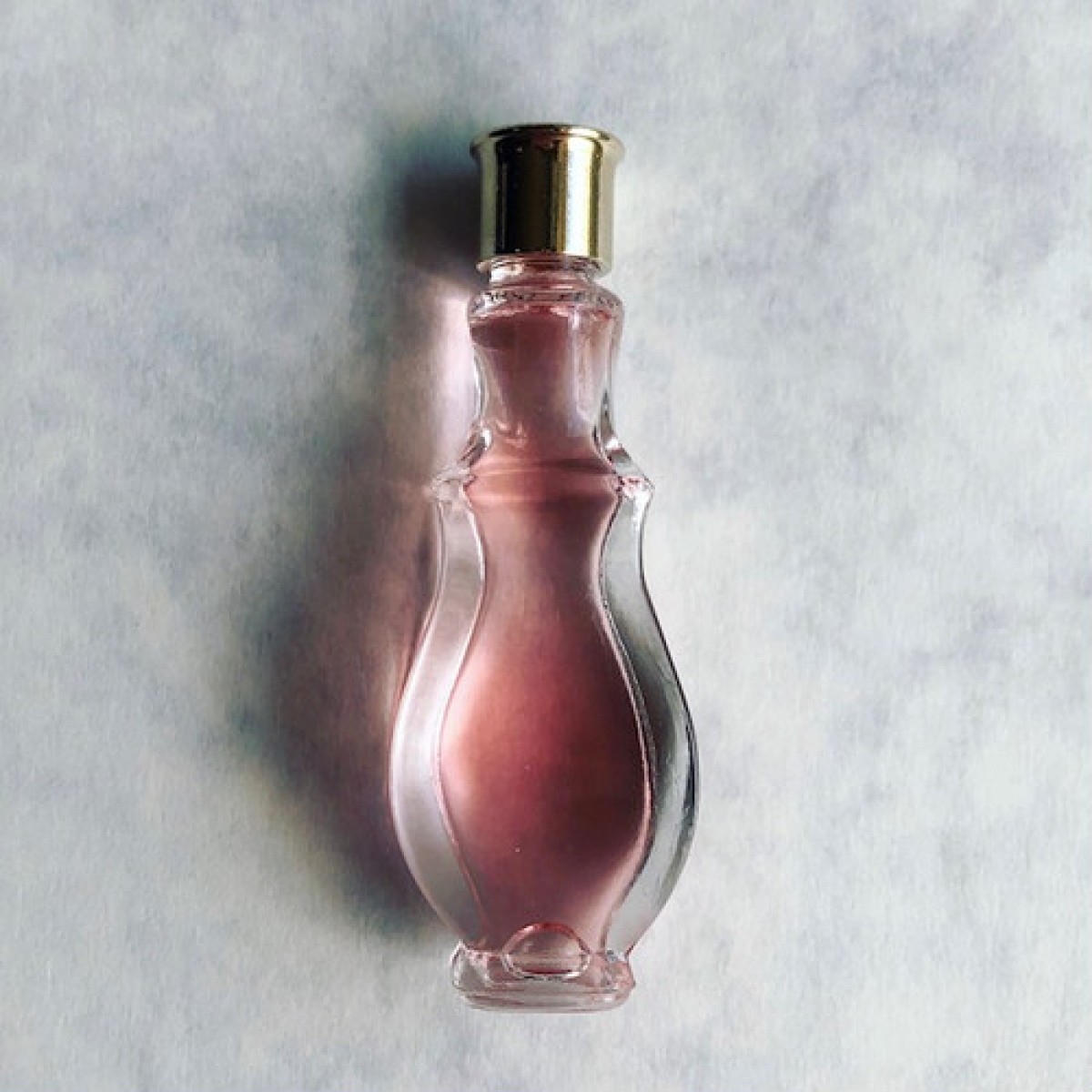 Fragrance Salon Ablxsの映し世～Re-frain～