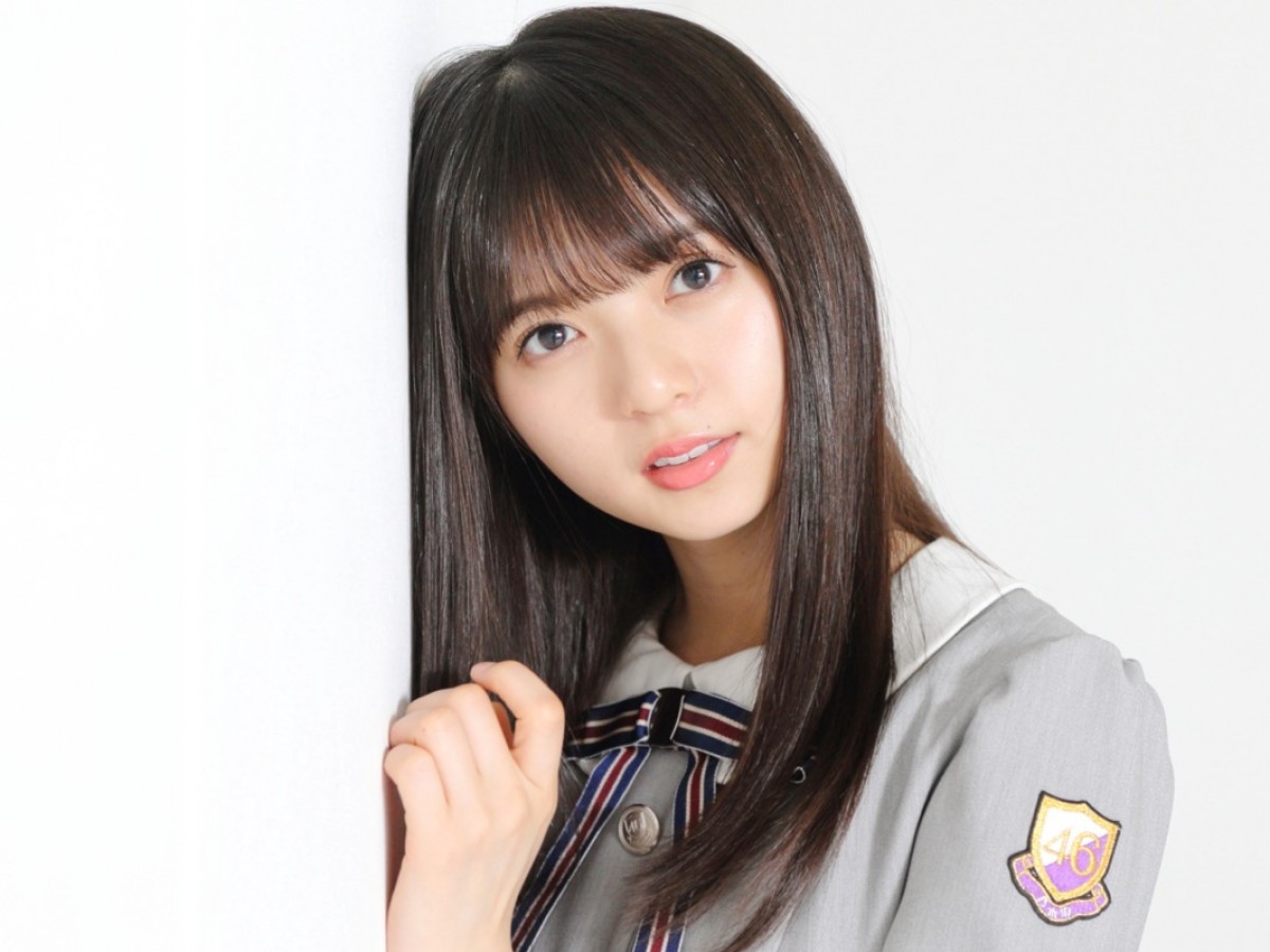 乃木坂46 齋藤飛鳥の 寝顔ショット 三つ編み セーラー服姿に 美少女 と反響 19年12月5日 エンタメ ニュース クランクイン