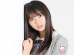 乃木坂46・齋藤飛鳥