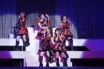 『モーニング娘。'19 コンサートツアー秋 〜KOKORO&KARADA〜FINAL』の模様