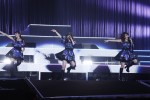 『モーニング娘。'19 コンサートツアー秋 〜KOKORO&KARADA〜FINAL』の模様