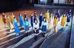 『坂道テレビ～乃木と欅と日向～Vol.2』に出演する乃木坂46