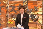 『痛快TV　スカッとジャパン』MCの内村光良