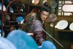 映画『ナイト・オブ・シャドー 魔法拳』高橋広樹が吹き替えを担当するイーサン・ルアンの場面写真