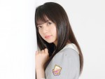 乃木坂46・齋藤飛鳥