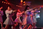 「AKB48劇場14周年特別記念公演」