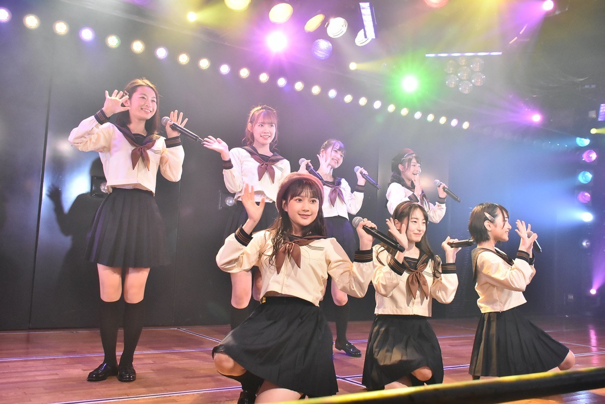 AKB48最後の1期生・峯岸みなみ、卒業発表「いつ卒業してもおかしくはなかった」