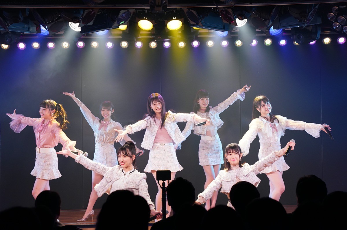AKB48最後の1期生・峯岸みなみ、卒業発表「いつ卒業してもおかしくはなかった」