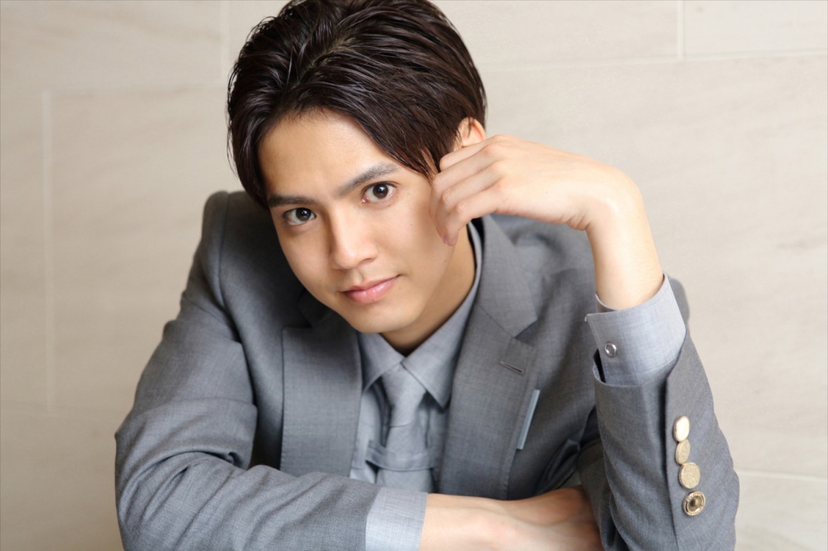 横浜流星、吉沢亮、瀬戸康史…2019年大活躍だった若手俳優！