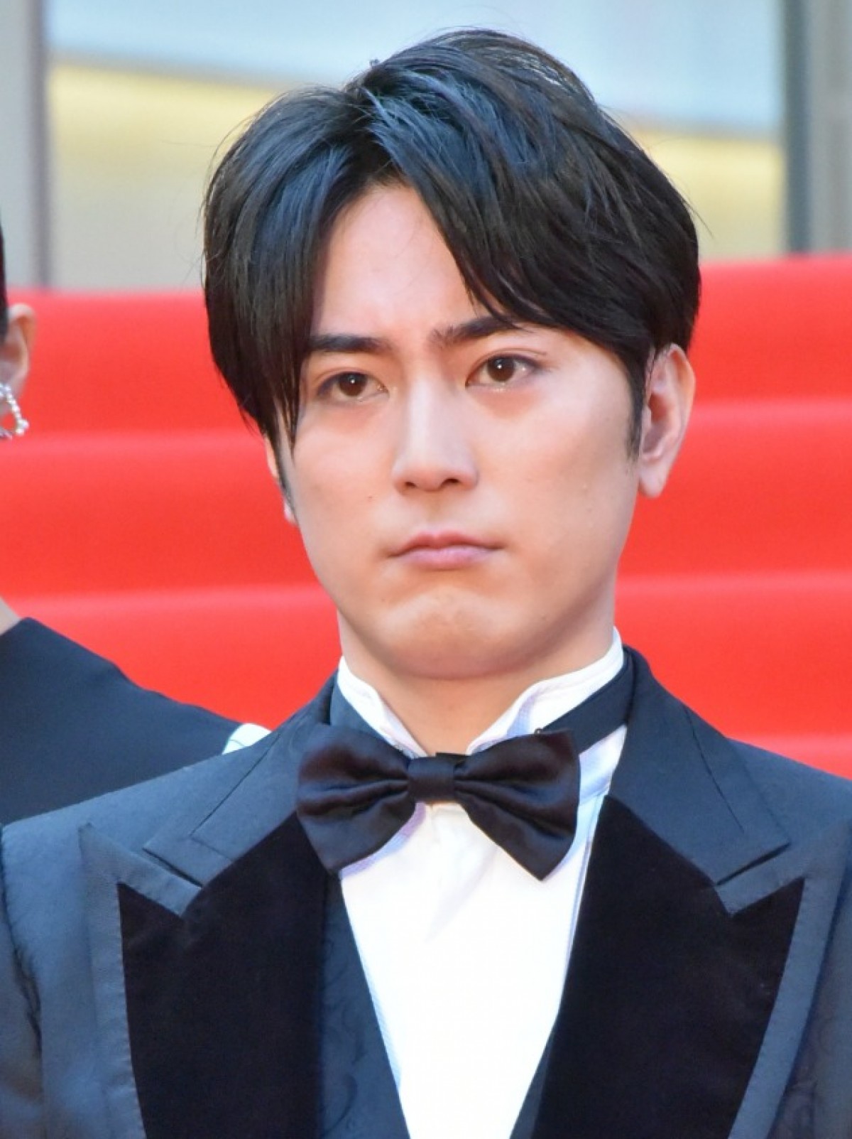 横浜流星、吉沢亮、瀬戸康史…2019年大活躍だった若手俳優！