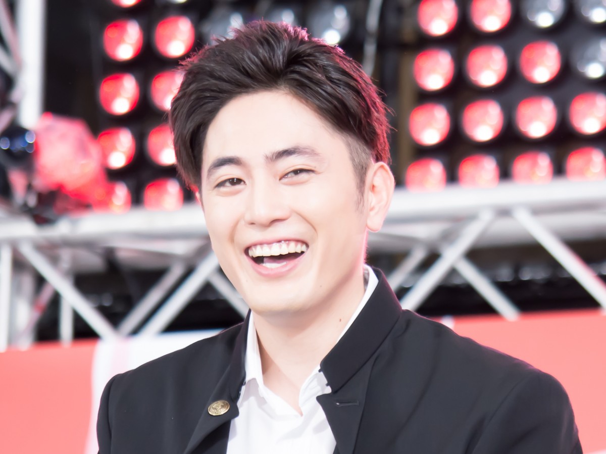横浜流星、吉沢亮、瀬戸康史…2019年大活躍だった若手俳優！