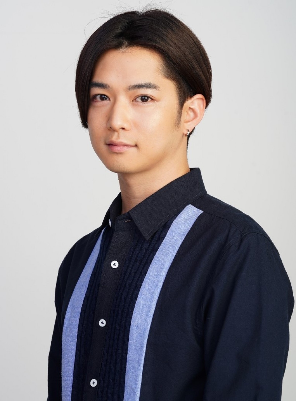 藤山直美×深津絵里『最後のオンナ』、千葉雄大＆岸本加世子の出演決定