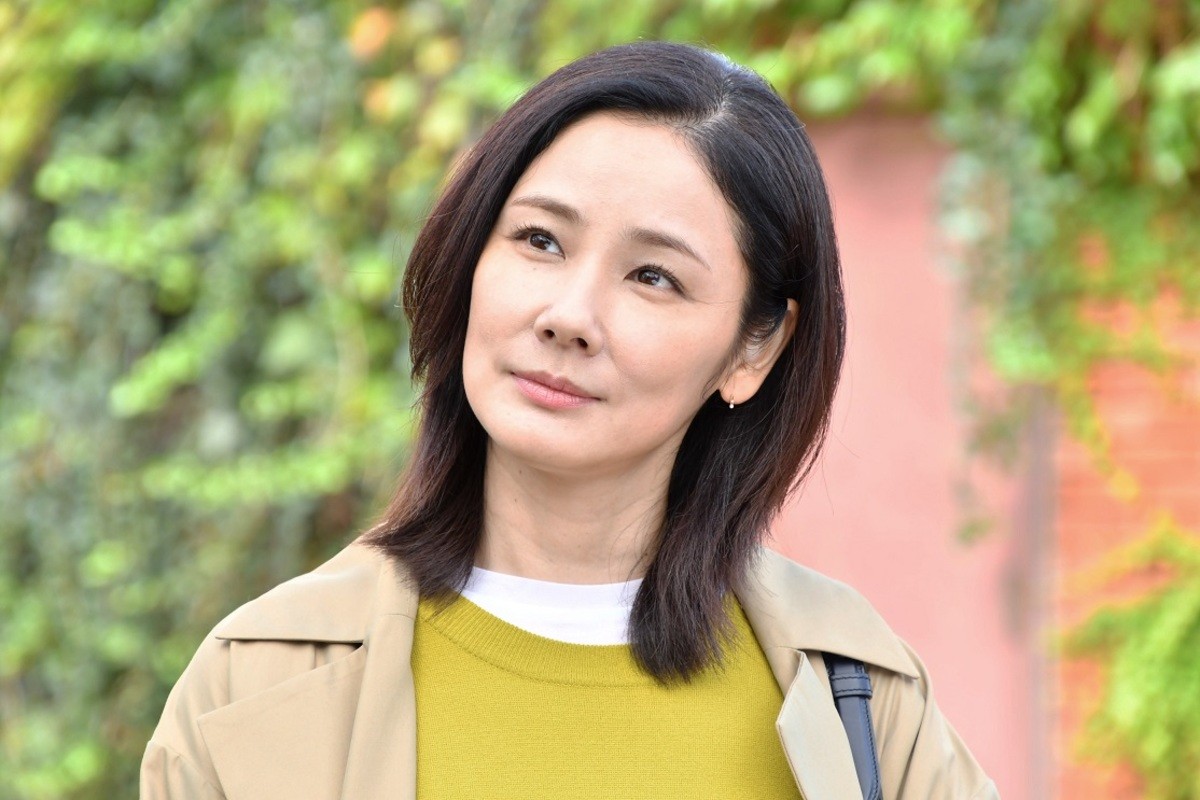 今夜の『まだ結婚できない男』最終回　桑野が最後に選ぶ幸せとは…