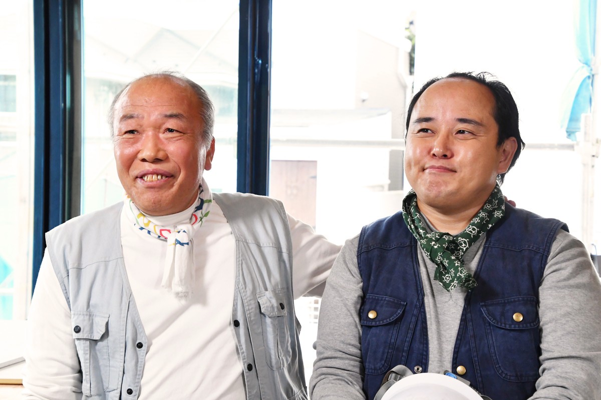 今夜の『まだ結婚できない男』最終回　桑野が最後に選ぶ幸せとは…