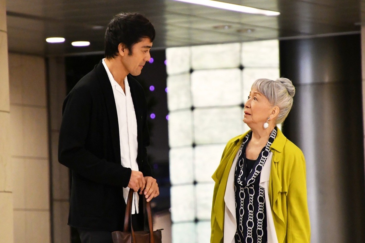 今夜の『まだ結婚できない男』最終回　桑野が最後に選ぶ幸せとは…