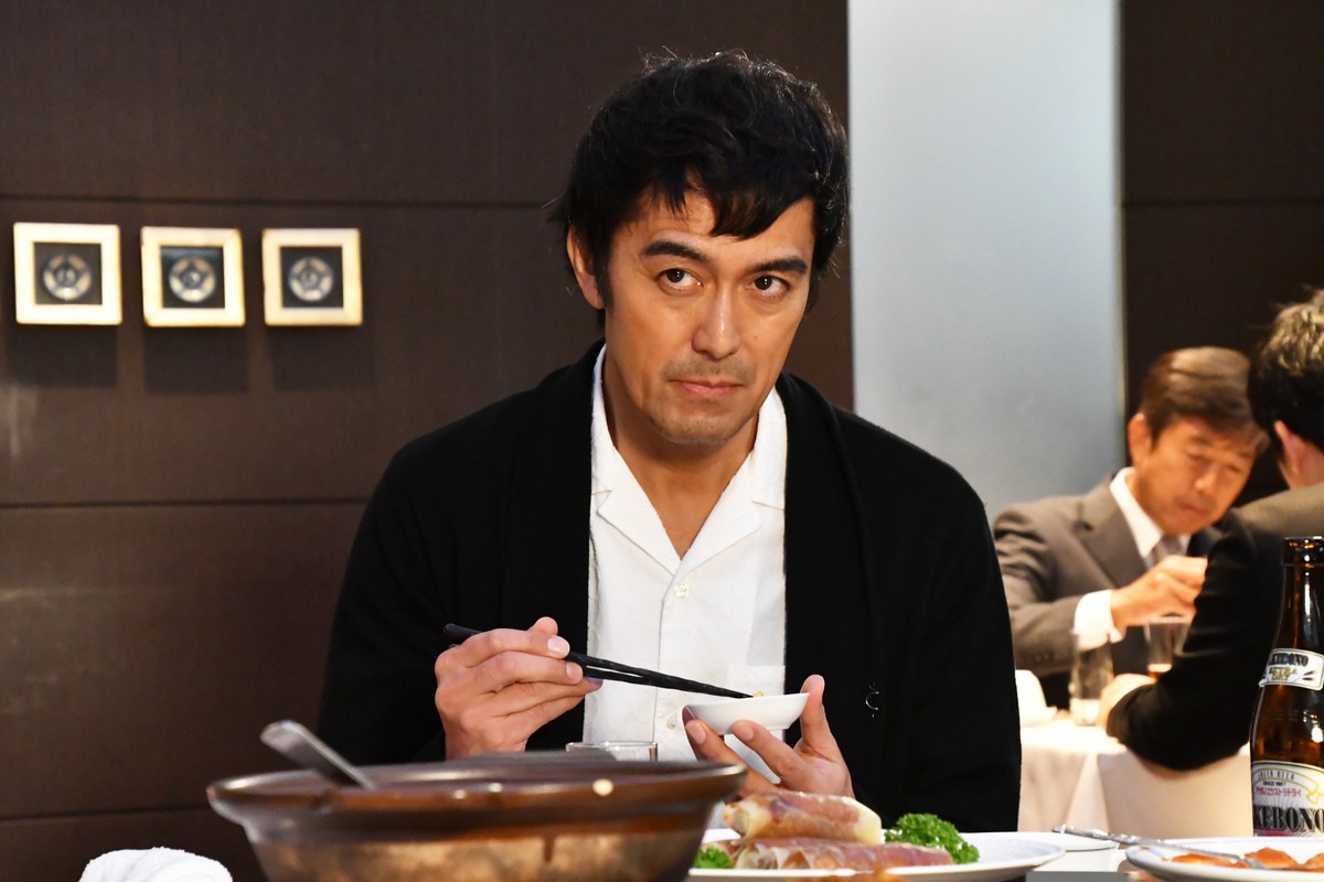 今夜の『まだ結婚できない男』最終回　桑野が最後に選ぶ幸せとは…