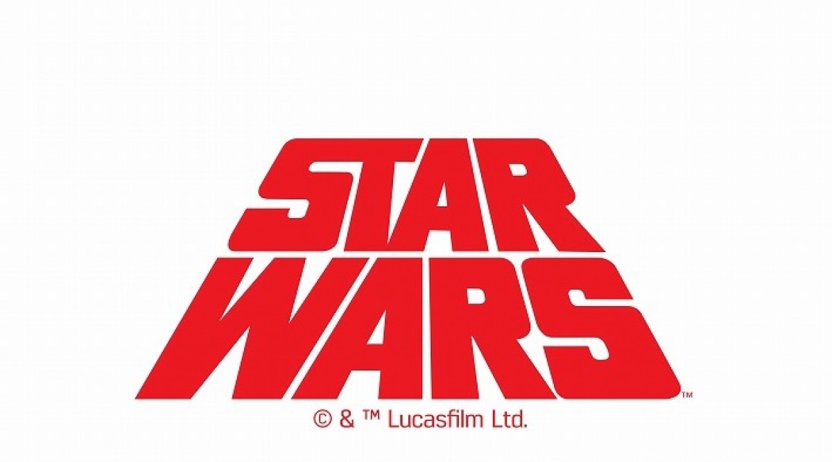 H&M原宿店でARによる「スター・ウォーズ」オリジナルアイテム製作体験