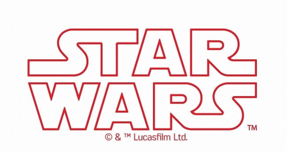 H&M原宿店でARによる「スター・ウォーズ」オリジナルアイテム製作体験