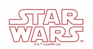 H&M原宿店でARによる「スター・ウォーズ」オリジナルアイテム製作体験