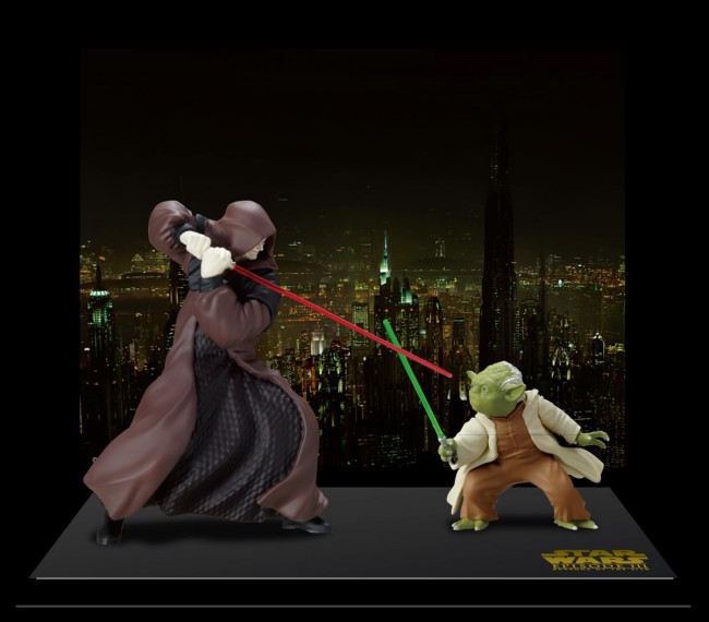 ファン垂涎！ セブン＆ヨーカドー限定『スター・ウォーズ』くじが豪華すぎる ／ 2019年12月10日 写真 アイテム クランクイン！トレンド