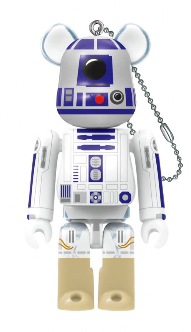 スターウォーズ一番くじ特集 フォト特集】セブン限定『スター・ウォーズ』くじが豪華すぎる