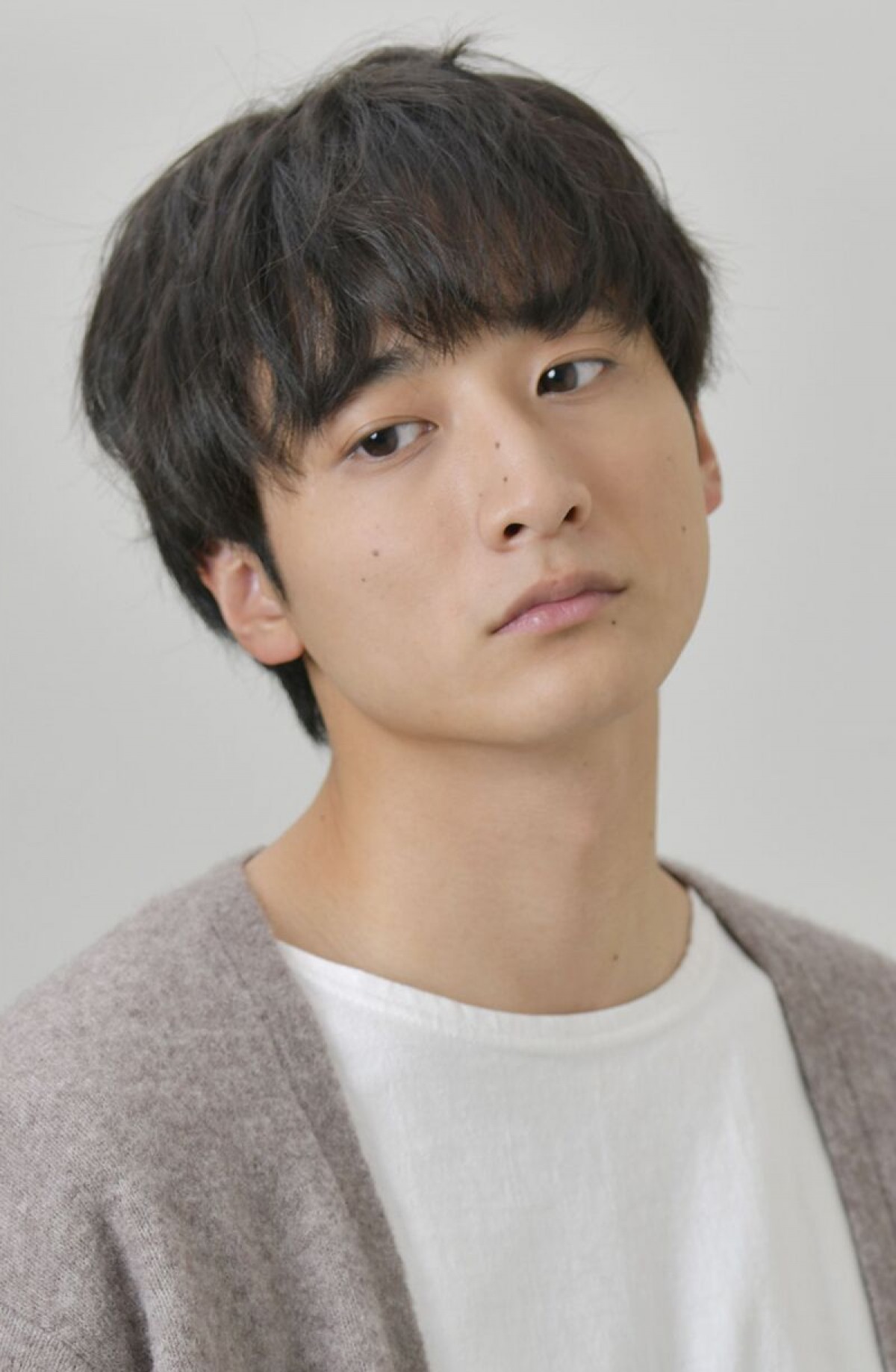 内田理央『来世ではちゃんとします』、塩野瑛久がSM好き“ハイスペ”イケメンに